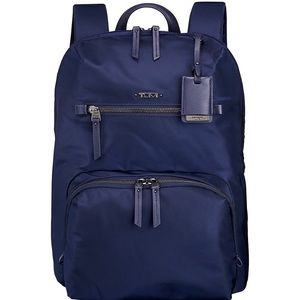 Tumi Voyageur Halle Backpack